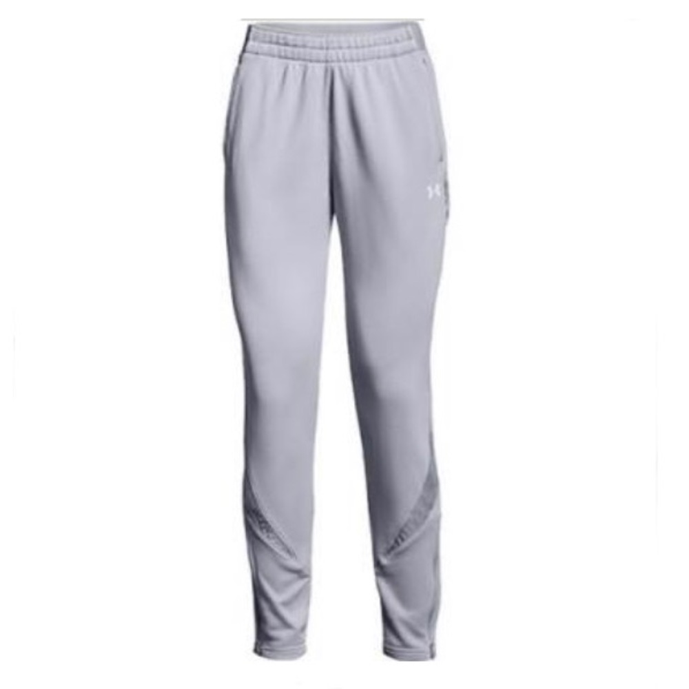 Under Armour Women's Command Pant